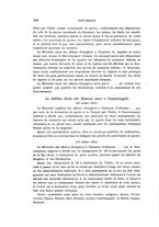 giornale/LO10011321/1912/unico/00000582