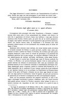 giornale/LO10011321/1912/unico/00000589