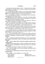 giornale/LO10011321/1912/unico/00000591