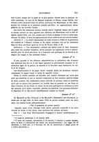 giornale/LO10011321/1912/unico/00000593