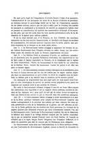 giornale/LO10011321/1912/unico/00000595