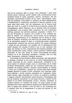 giornale/LO10011321/1912/unico/00000599