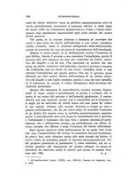 giornale/LO10011321/1912/unico/00000606