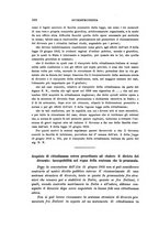 giornale/LO10011321/1912/unico/00000610