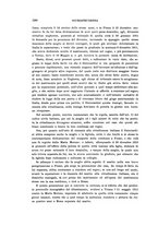 giornale/LO10011321/1912/unico/00000612