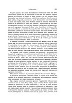 giornale/LO10011321/1912/unico/00000613