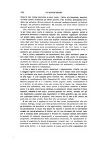 giornale/LO10011321/1912/unico/00000614