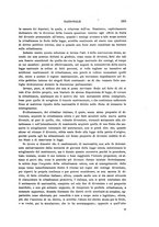 giornale/LO10011321/1912/unico/00000615