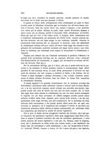 giornale/LO10011321/1912/unico/00000616