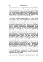 giornale/LO10011321/1912/unico/00000618