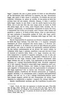 giornale/LO10011321/1912/unico/00000619