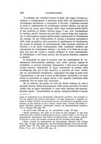 giornale/LO10011321/1912/unico/00000622