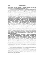 giornale/LO10011321/1912/unico/00000624