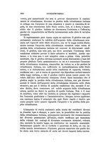 giornale/LO10011321/1912/unico/00000626