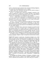 giornale/LO10011321/1912/unico/00000644