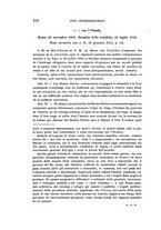 giornale/LO10011321/1912/unico/00000646