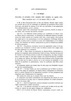 giornale/LO10011321/1912/unico/00000648