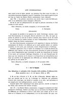 giornale/LO10011321/1912/unico/00000649