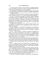 giornale/LO10011321/1912/unico/00000654