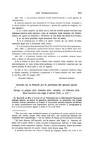 giornale/LO10011321/1912/unico/00000655