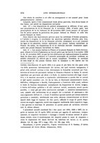 giornale/LO10011321/1912/unico/00000656
