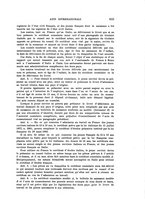 giornale/LO10011321/1912/unico/00000657