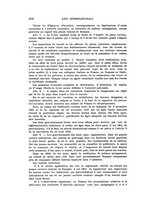 giornale/LO10011321/1912/unico/00000658