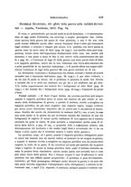 giornale/LO10011321/1912/unico/00000661