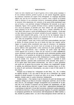 giornale/LO10011321/1912/unico/00000662