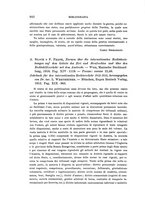 giornale/LO10011321/1912/unico/00000664