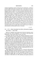 giornale/LO10011321/1912/unico/00000667