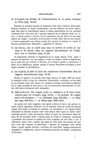 giornale/LO10011321/1912/unico/00000669