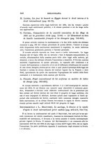 giornale/LO10011321/1912/unico/00000670