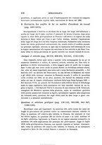 giornale/LO10011321/1912/unico/00000672