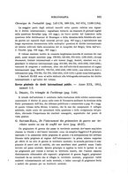 giornale/LO10011321/1912/unico/00000673