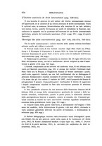 giornale/LO10011321/1912/unico/00000676