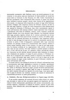 giornale/LO10011321/1912/unico/00000679