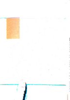 giornale/LO10011321/1913/unico/00000010