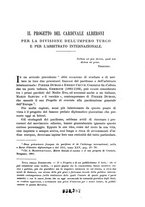 giornale/LO10011321/1913/unico/00000011