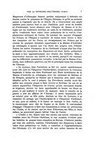giornale/LO10011321/1913/unico/00000015