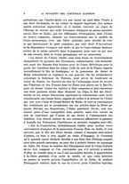 giornale/LO10011321/1913/unico/00000016