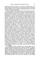 giornale/LO10011321/1913/unico/00000017