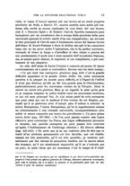 giornale/LO10011321/1913/unico/00000021