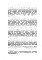 giornale/LO10011321/1913/unico/00000022