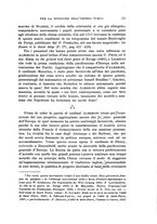 giornale/LO10011321/1913/unico/00000023