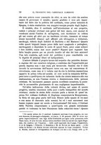 giornale/LO10011321/1913/unico/00000024