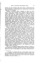 giornale/LO10011321/1913/unico/00000025