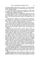 giornale/LO10011321/1913/unico/00000029