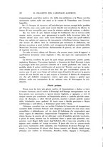 giornale/LO10011321/1913/unico/00000030
