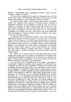 giornale/LO10011321/1913/unico/00000031